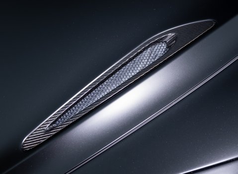 McLaren 765LT Spider 43