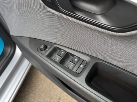 SEAT Leon TSI EVO SE DYNAMIC 38