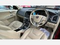 Volvo XC60 2.0 D4 SE Lux Nav Auto Euro 6 (s/s) 5dr 14