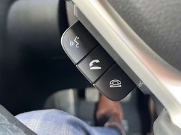 Suzuki Vitara 1.4 Vitara SZ-T Boosterjet MHEV 5dr 50