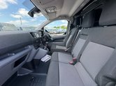 Citroen Dispatch XLWB L3H1 Low Roof Enterprise 1000 Air Con EURO 6 13