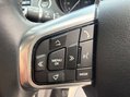Land Rover Discovery Sport 2.0 Discovery Sport SE Tech TD4 4WD 5dr 33
