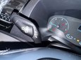 Ford Transit Custom 2.0 Transit Custom 300 Limited EcoBlue 5dr 20