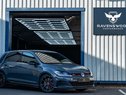 Volkswagen Golf 2.0 Golf GTi TCR Semi-Auto 5dr
