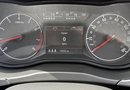 Vauxhall Corsa 1.4 [75] SE Nav 5dr 21
