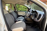 Fiat Panda TWINAIR 31