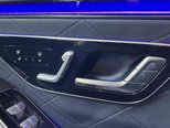 Mercedes-Benz S Class 3.0 S500Lh MHEV AMG Line (Premium Plus, Executive) G-Tronic+ 4MATIC Euro 6  75