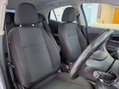 Vauxhall Mokka X 1.4i Turbo ecoTEC Design Nav Euro 6 (s/s) 5dr 83