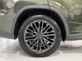 Lexus RX 450H 18