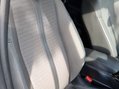 Peugeot 208 PURETECH ALLURE S/S 18