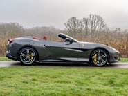 Ferrari Portofino Portofino 4