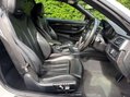 BMW M4 3.0 M4 Competition Edition Package Semi-Auto 2dr 24