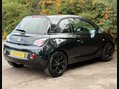 Vauxhall Adam 1.2i ecoFLEX ENERGISED Euro 6 (s/s) 3dr 8