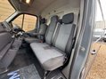 Nissan NV400 2.3 NV400 Tekna DCI 24