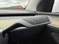 Tesla Model Y SUV 5dr Electric Auto RWD (346 ps) 34