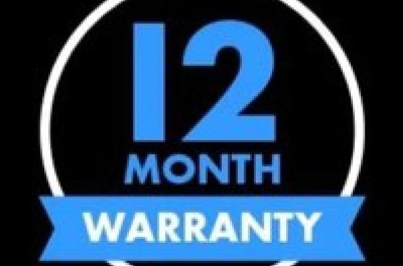 Audi A3 1.6 TDI SPORT AUTOMATIC 3