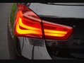 BMW 1 Series 3.0 M140i Auto Euro 6 (s/s) 3dr 27