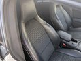Mercedes-Benz CLA Class 2.1 CLA220 CDI AMG Sport Coupe 7G-DCT Euro 6 (s/s) 4dr 11