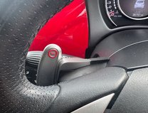 Abarth 595 1.4 T-Jet Turismo Hatchback 3dr Petrol Auto Euro 6 (160 bhp) 21
