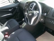 Hyundai ix20 ACTIVE ONLY 44,000 MILES FROM NEW 3