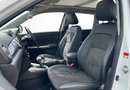 Suzuki Vitara 1.4 Boosterjet 48V Hybrid SZ5 ALLGRIP 5dr 14