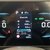 Kia Sportage 1.6 T-GDi GT-LINE DCT 48v 11