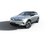 Vauxhall Grandland 157kW GS 73kWh 5dr Auto