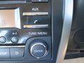 Nissan MICRA 1.2 Visia Euro 5 5dr 34