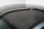 Aston Martin Vanquish V12 S ULTIMATE. NOW SOLD. SIMILAR REQUIRED. PLEASE CALL 01903 254800. 63
