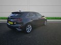 Kia Ceed 1.6 Ceed 3 CRDi ISG Semi-Auto 5dr 4