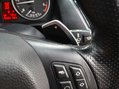 BMW X1 2.0 X1 xDrive 20d M Sport Auto 4WD 5dr 33