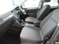 Volkswagen Tiguan 1.5 Tiguan Life TSi Semi-Auto 5dr 8