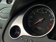 Lamborghini Gallardo V10 SPYDER 51