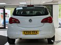 Vauxhall Corsa 1.4i ecoFLEX Energy Euro 6 5dr (a/c) 78