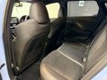Hyundai i30 2.0 i30 N Performance TGDi 5dr 60