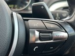 BMW 2 Series 3.0 M235i Auto Euro 6 (s/s) 2dr 48
