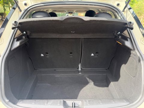 Mini Hatch 1.2 One Euro 6 (s/s) 5dr 24