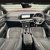 Kia Sportage GT-LINE ISG 13