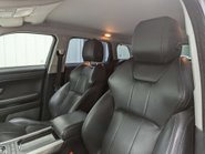 Land Rover Range Rover Evoque 2.0 Range Rover Evoque SE Tech TD4 Auto 4WD 5dr 53