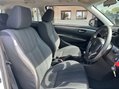 Suzuki Swift 1.2 Swift SZ3 3dr 9