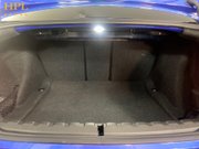 BMW 2 Series 2.0 230i M Sport Coupe 2dr Petrol Auto Euro 6 (s/s) (245 ps) Cruise Contro 20