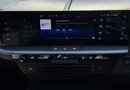 Vauxhall Grandland 1.2 Hybrid 145 Ultimate 5dr e-DCT6 [Fixed Roof] 23