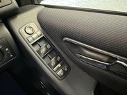 Mercedes-Benz A Class 1.7 A180 Avantgarde SE CVT 5dr 32