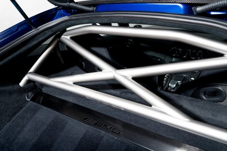 Mercedes-Benz Amg GT BLACK SERIES. NOW SOLD. SIMILAR REQUIRED. PLEASE CALL 01903 254800. 69