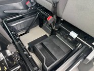 Volkswagen Crafter CR35 140ps Tdi Lwb H/R Trendline Duo Van 15