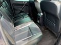 Ford Ranger 2.0 EcoBlue Wildtrak Pickup Double Cab 4dr Diesel Auto 4WD Euro 6 (s/s) (21 35