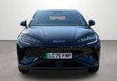 BYD Sealion 7 230kW Comfort 83kWh 5dr Auto 4