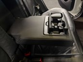 BMW X1 XDRIVE20I XLINE 30