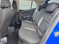 Skoda Fabia 1.0 MPI SE Comfort Euro 6 (s/s) 5dr 11