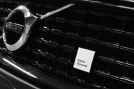 Volvo V60 2.0 V60 Polestar Engineered T8 Recharge AWD Auto 4WD 5dr 26